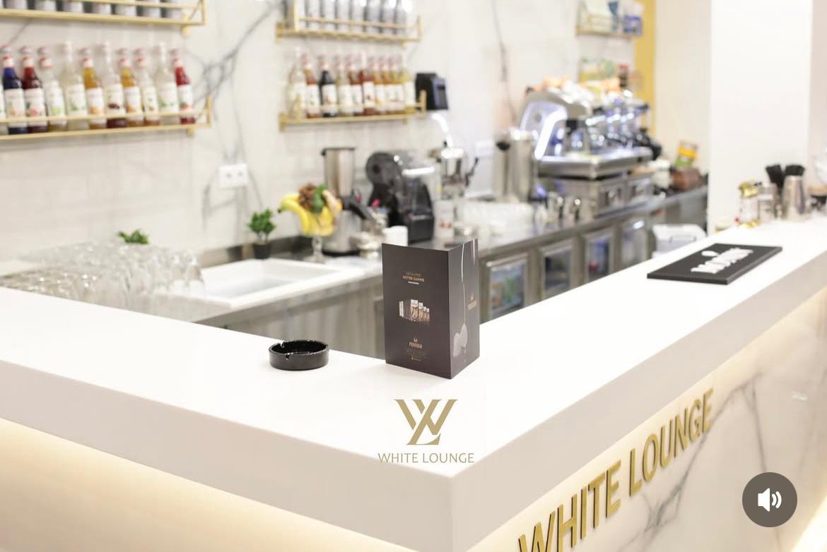 Megrine&nbsp;Megrine&nbsp;Bureaux & Commerces&nbsp;Fond de Commerce&nbsp;Gps salon de th� resto patisserie