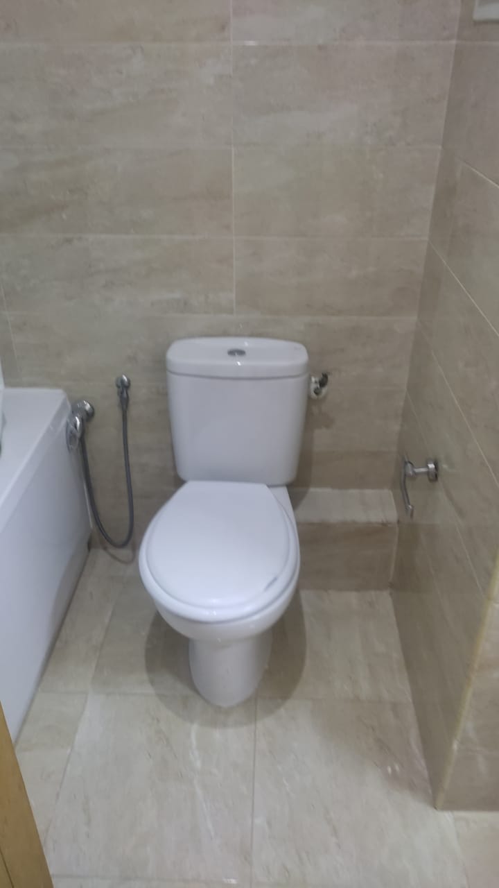 Ain Zaghouan Ain Zaghouan Location Appart. 3 pices Spacieux appart s  plus 2 trs propre