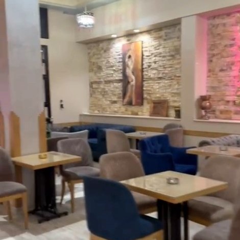 Mnihla Mnihla Vente Autre Fonds de commerce mnihla tunis