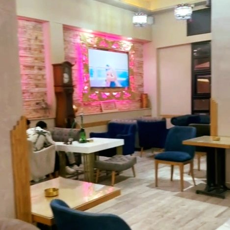 Mnihla Mnihla Vente Autre Fonds de commerce mnihla tunis