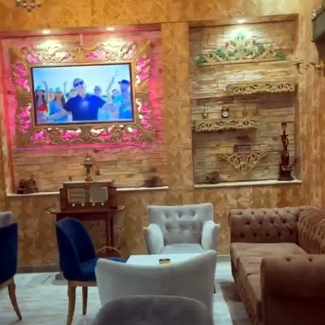 Mnihla Mnihla Vente Autre Fonds de commerce mnihla tunis