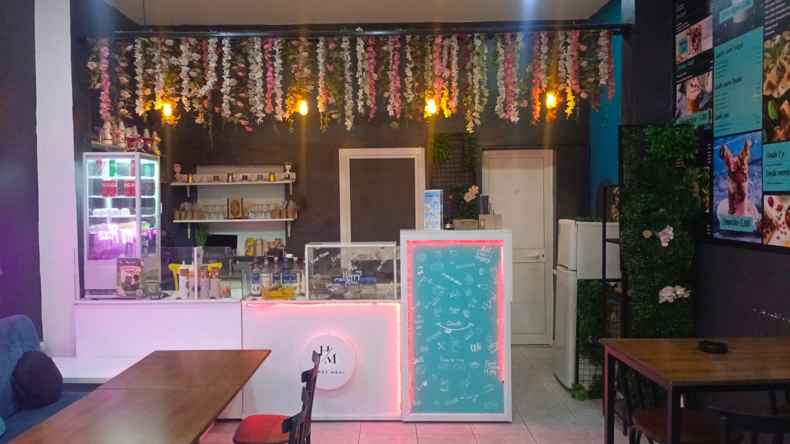 Megrine Megrine Bureaux & Commerces Grance libre Grance libre  mgrine ville ben arous