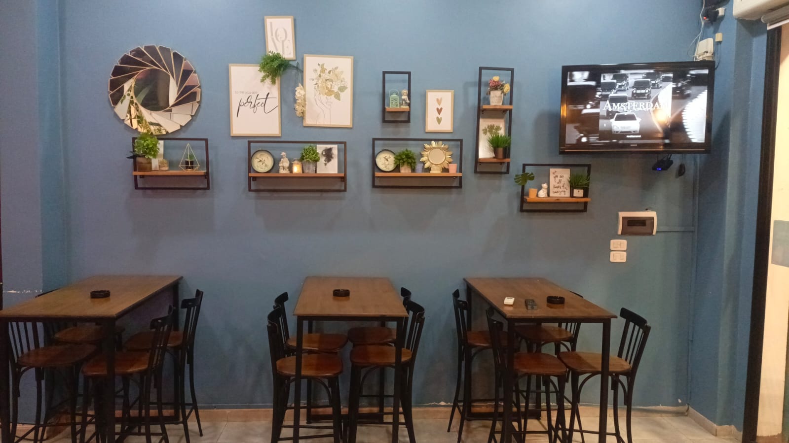 Megrine Megrine Bureaux & Commerces Grance libre Grance libre  mgrine ville ben arous