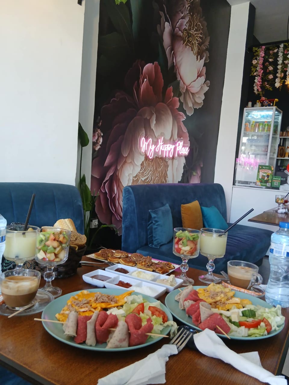 Megrine Megrine Bureaux & Commerces Grance libre Grance libre  mgrine ville ben arous