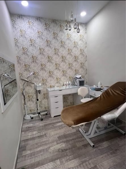 Raoued Ariana Essoughra Vente Surfaces Salon desthtique  ariana soghra