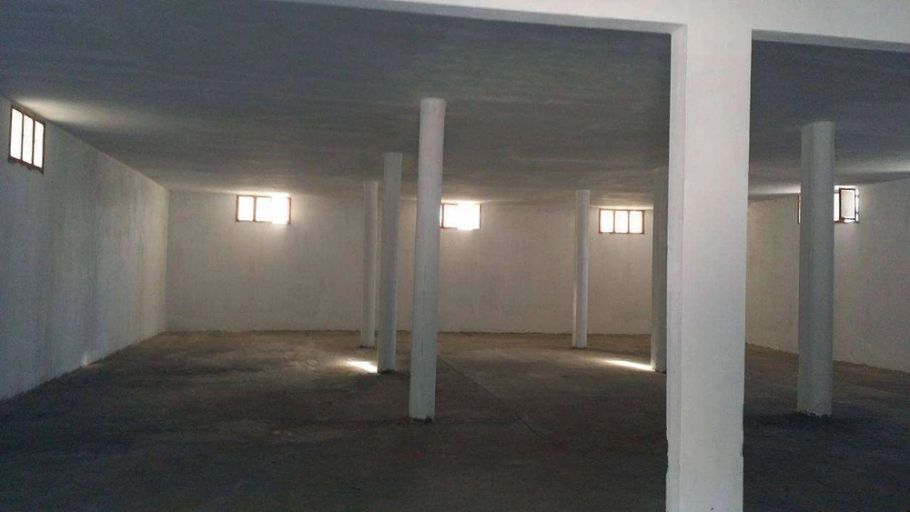 La Soukra Sidi Frej Location Autre Dpt la soukra