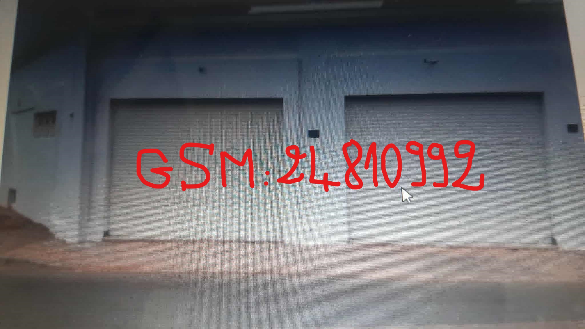 Sakiet Ezzit Sakiet Ezzit Location Surfaces Terrain clotur rte teniur km 9