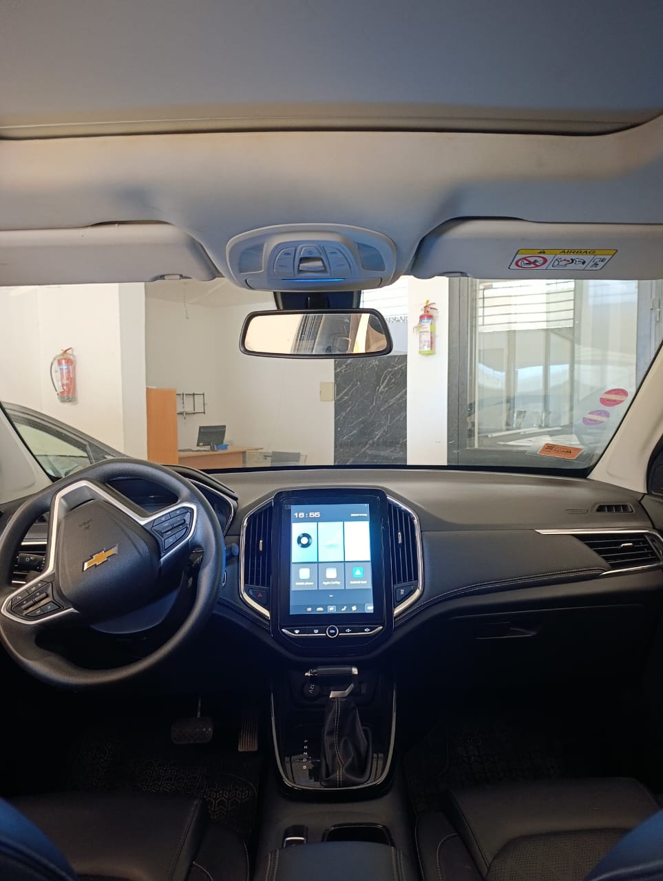 Ariana Ville Ariana Locations voiture Autre Kraheb lel kre