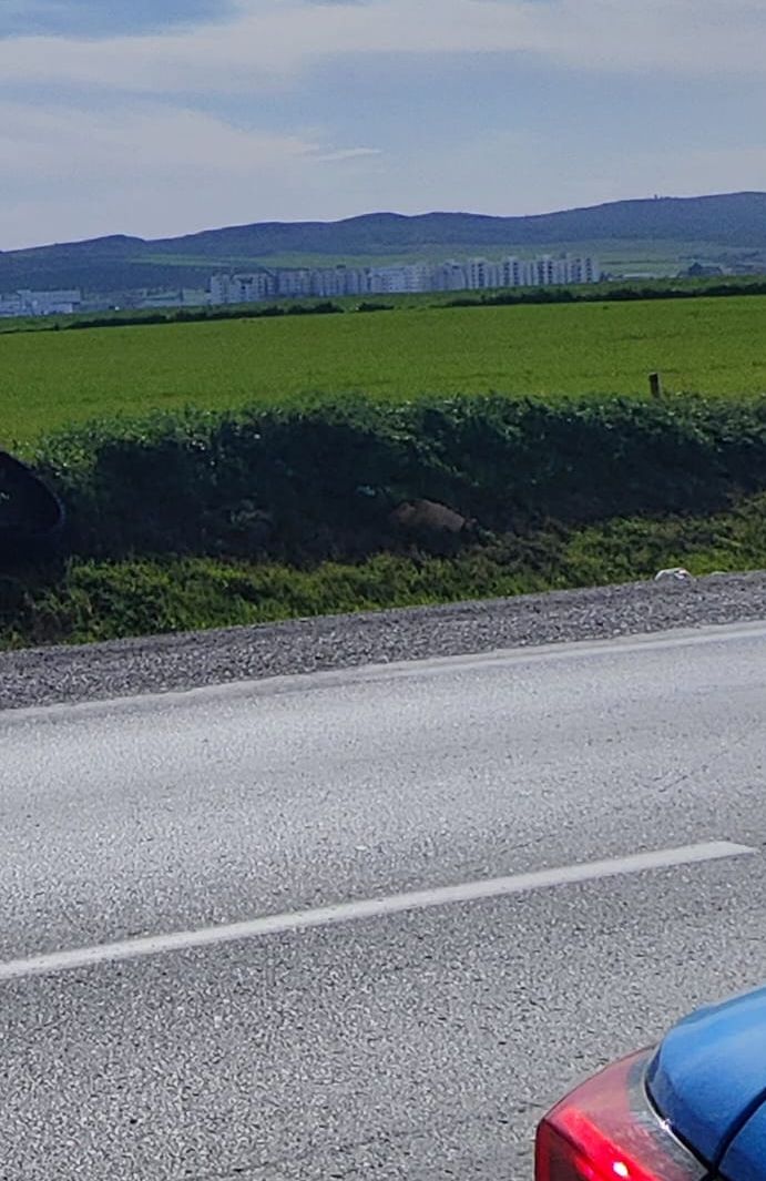 Mannouba La Mannouba Terrain Terrain agricole Terrain el fejja prix unique