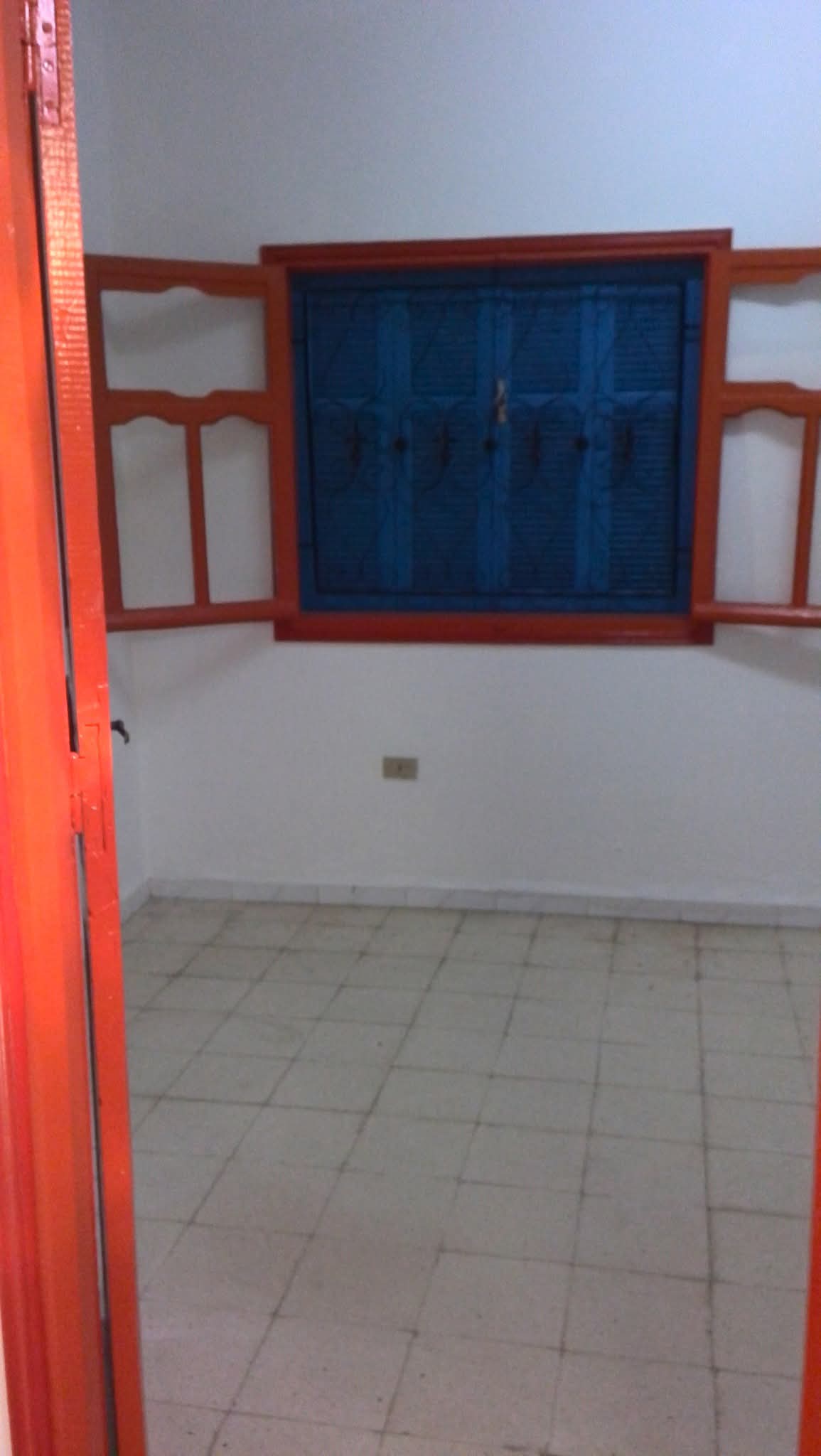 Bab Bhar Bab Bhar Location Appart. 3 pices Appt s2 tres propre prs station beb lassal