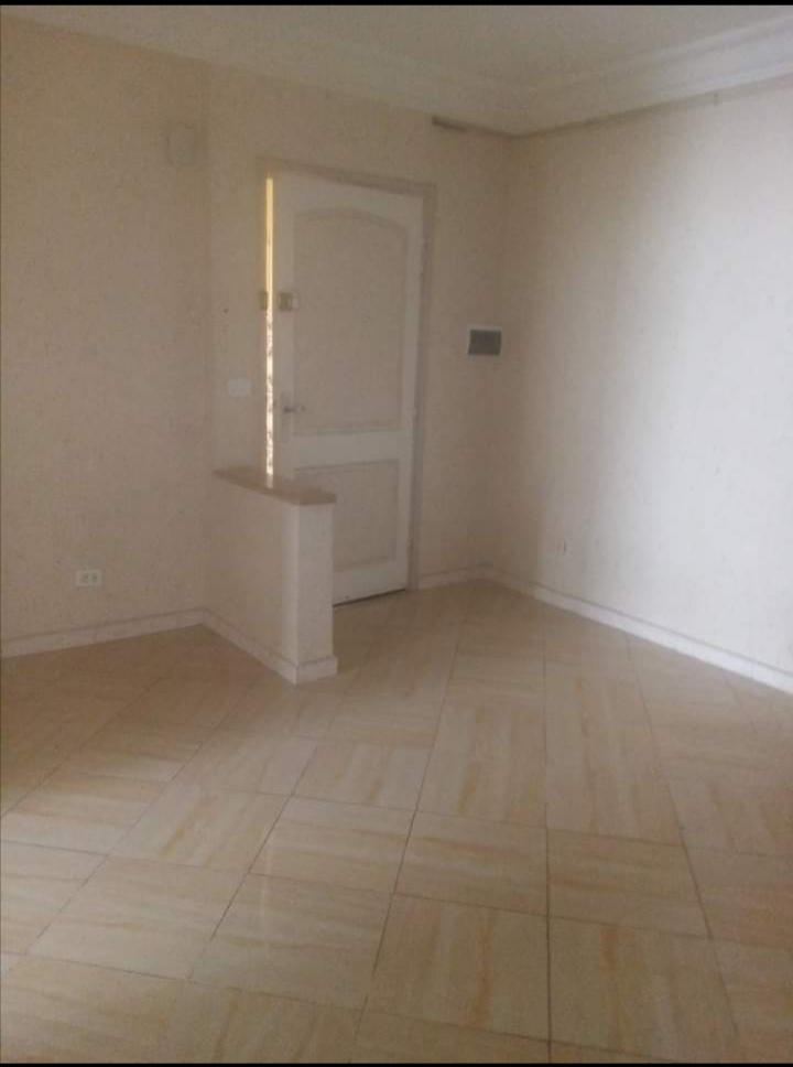 La Medina Bab Menara Location Appart. 4 pices Appt s2 tres propre a beb mnara