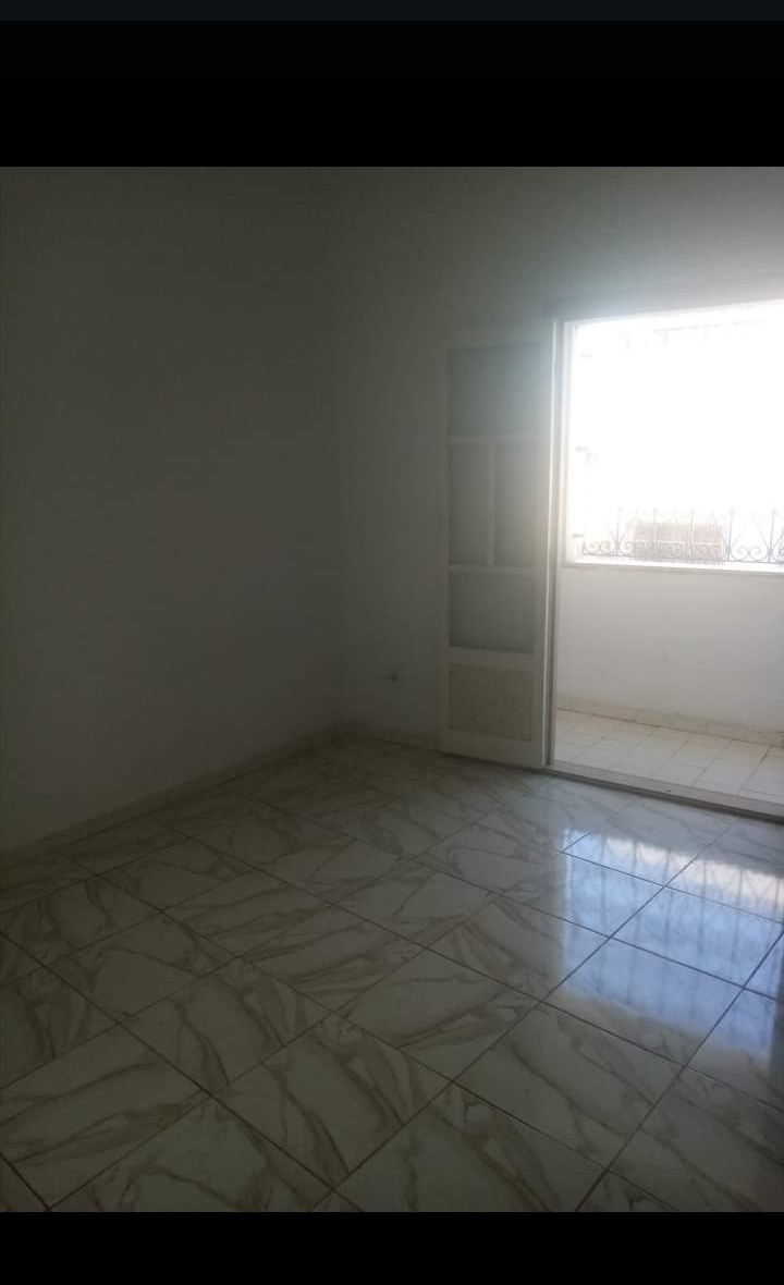 La Medina Bab Menara Location Appart. 4 pices Appt s2 tres propre a beb mnara