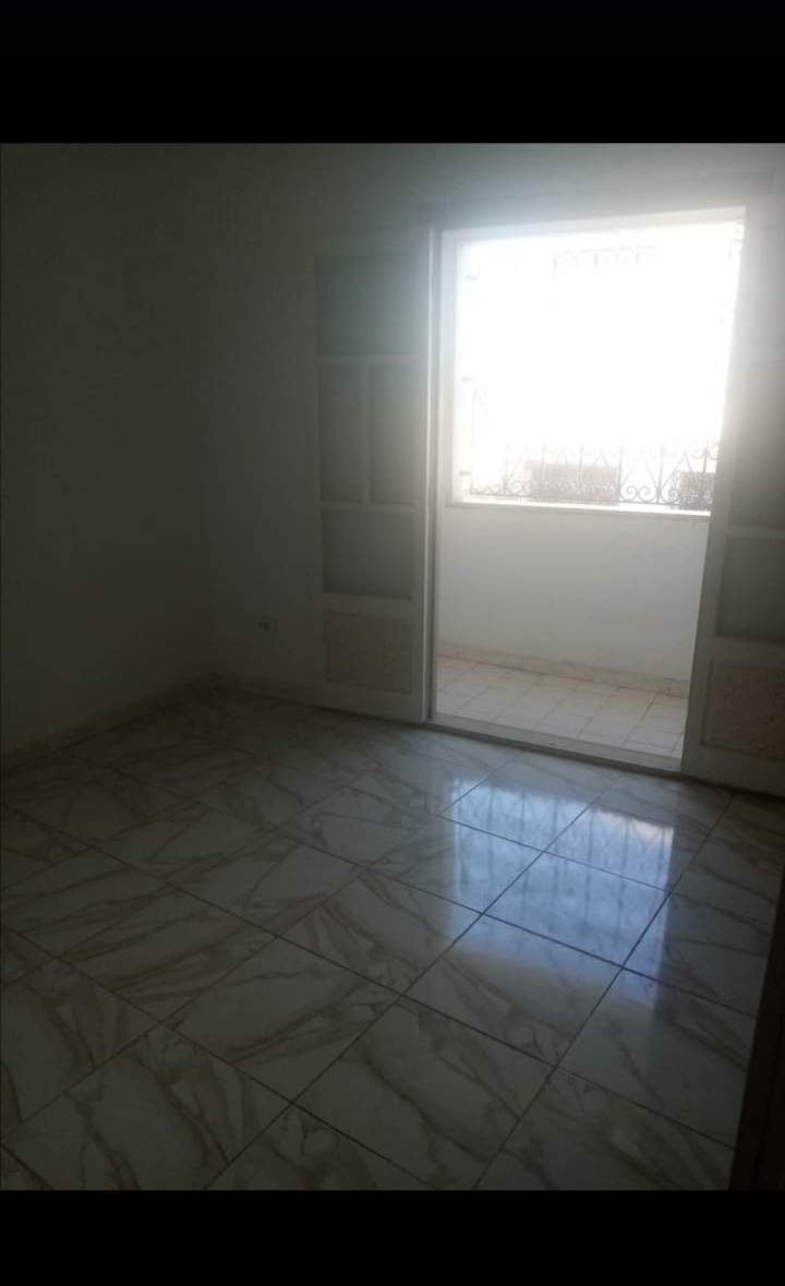 La Medina Bab Menara Location Appart. 4 pices Appt s2 tres propre a beb mnara