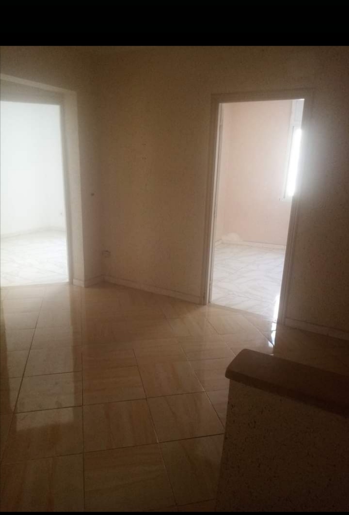 La Medina Bab Menara Location Appart. 4 pices Appt s2 tres propre a beb mnara