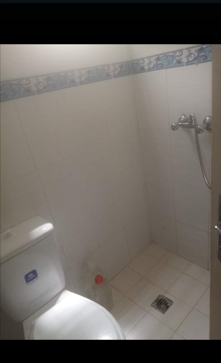 La Medina Bab Menara Location Appart. 4 pices Appt s2 tres propre a beb mnara