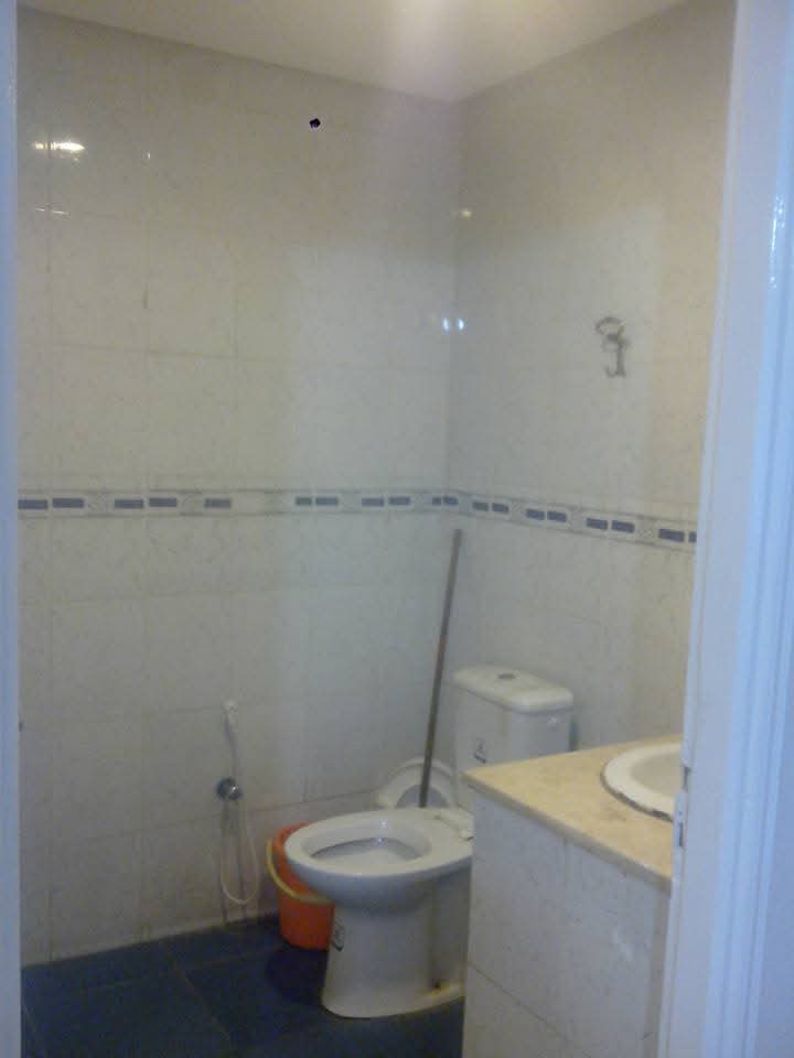 Bab Bhar Bab Bhar Location Appart. 2 pices Grand s1 meuble prs horloge av borguiba