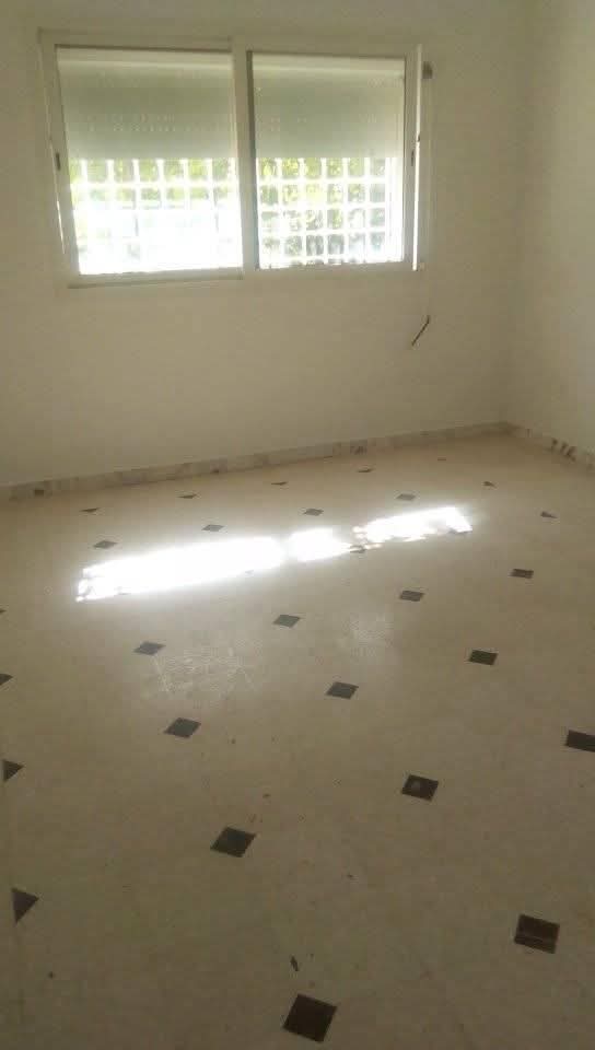 Le Bardo Le Bardo Location Appart. 5 pices+ Grand tage s4 trs propre hedi cheker bardo