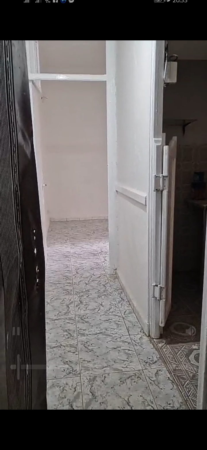 Bab Bhar Republique Location Appart. 2 pices App s1 propre prs station mtro passage