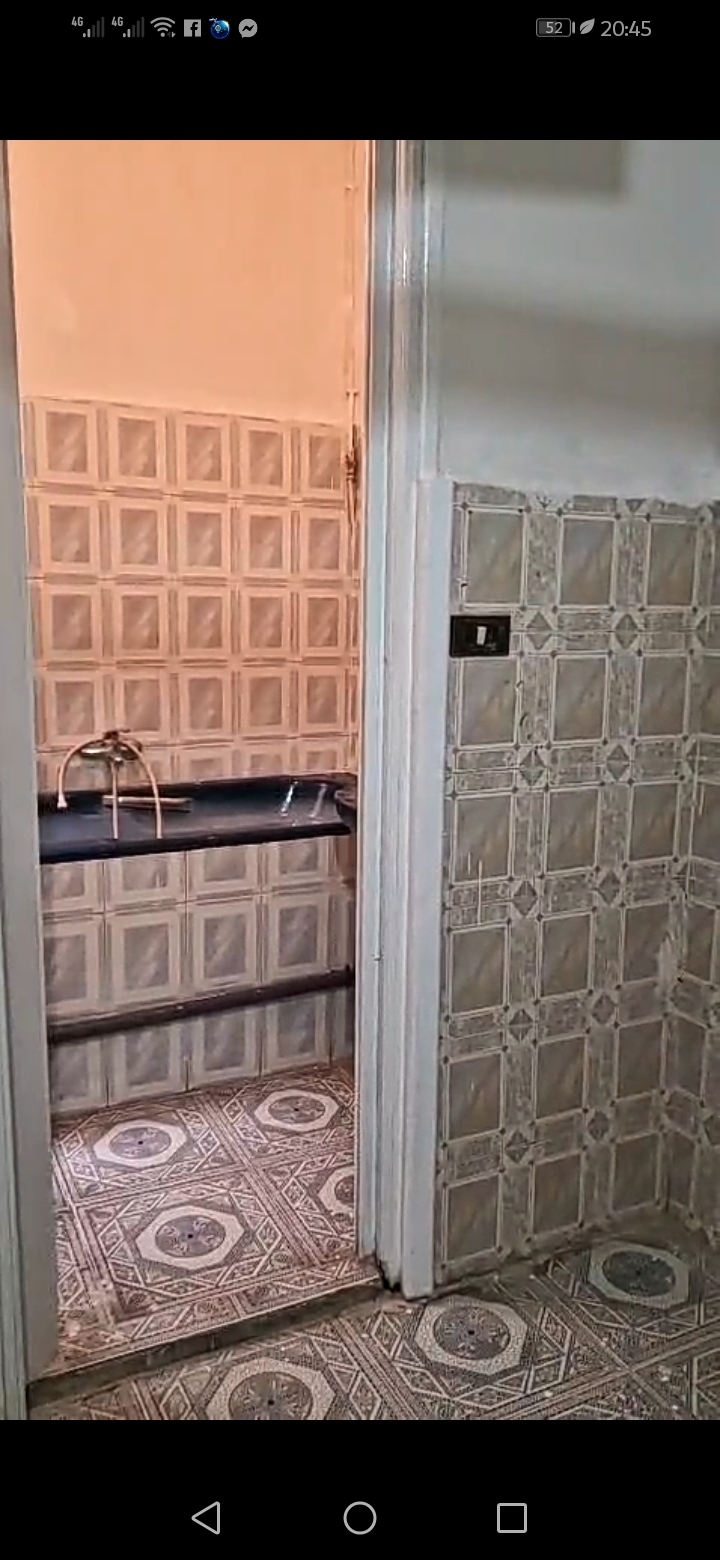 Bab Bhar Republique Location Appart. 2 pices App s1 propre prs station mtro passage