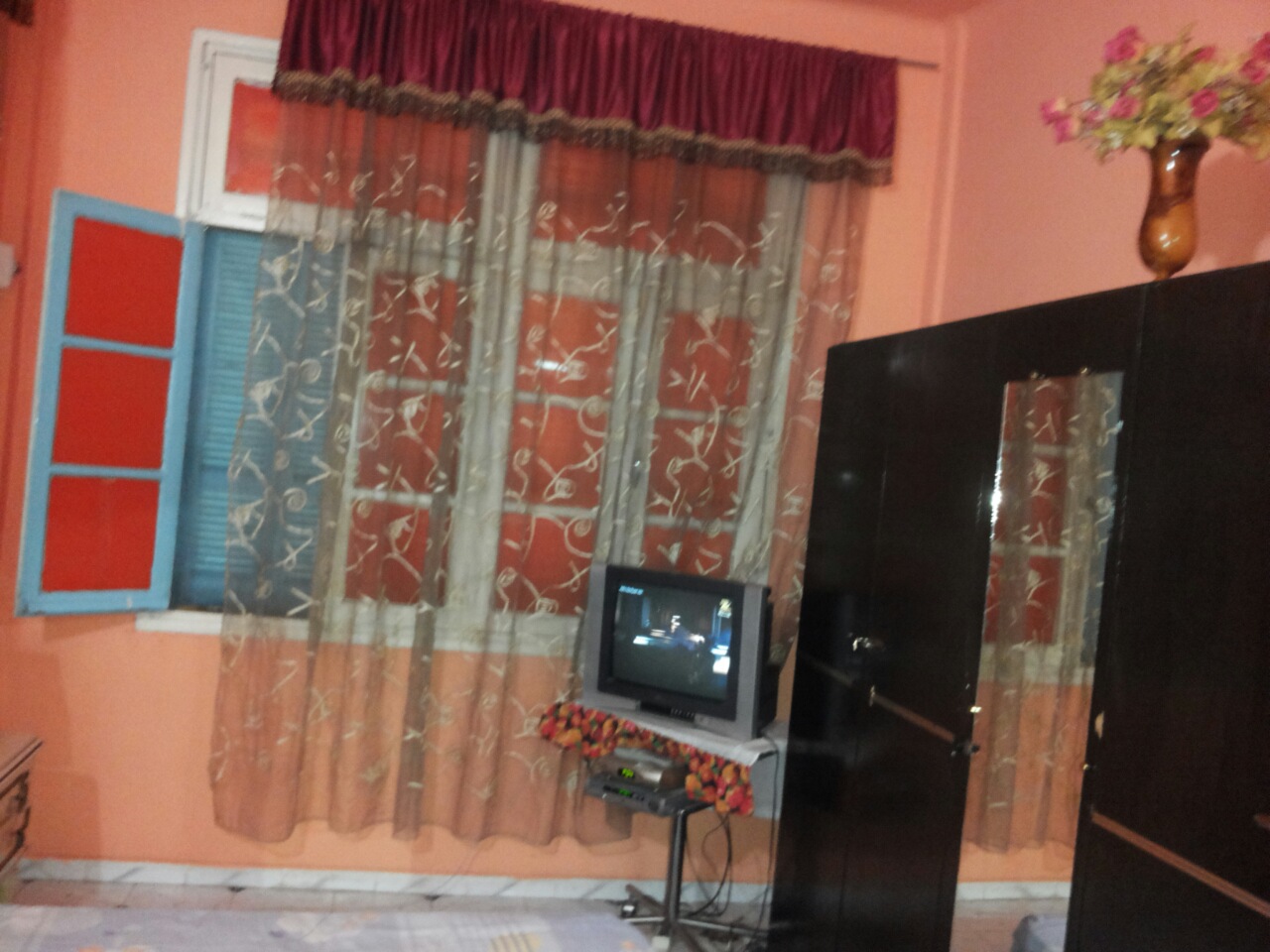 Bab Bhar Bab Bhar Vente Appart. 1 pice Studio  lafayette totalement rnov