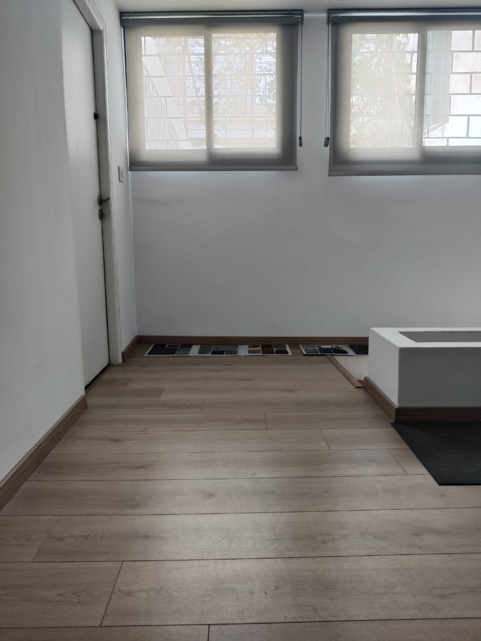 Bab Bhar Hedi Chaker Bureaux & Commerces Fond de Commerce Local  usage bureautique  lafayette de 340m2