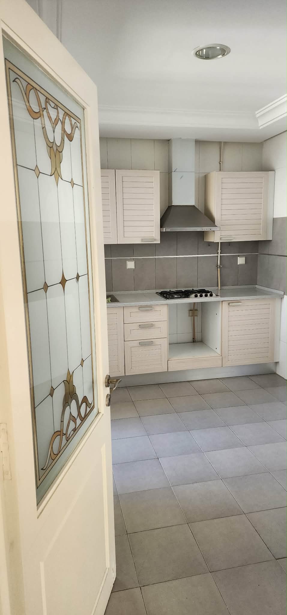 Ain Zaghouan Ain Zaghouan Location Appart. 3 pices Bel appartement