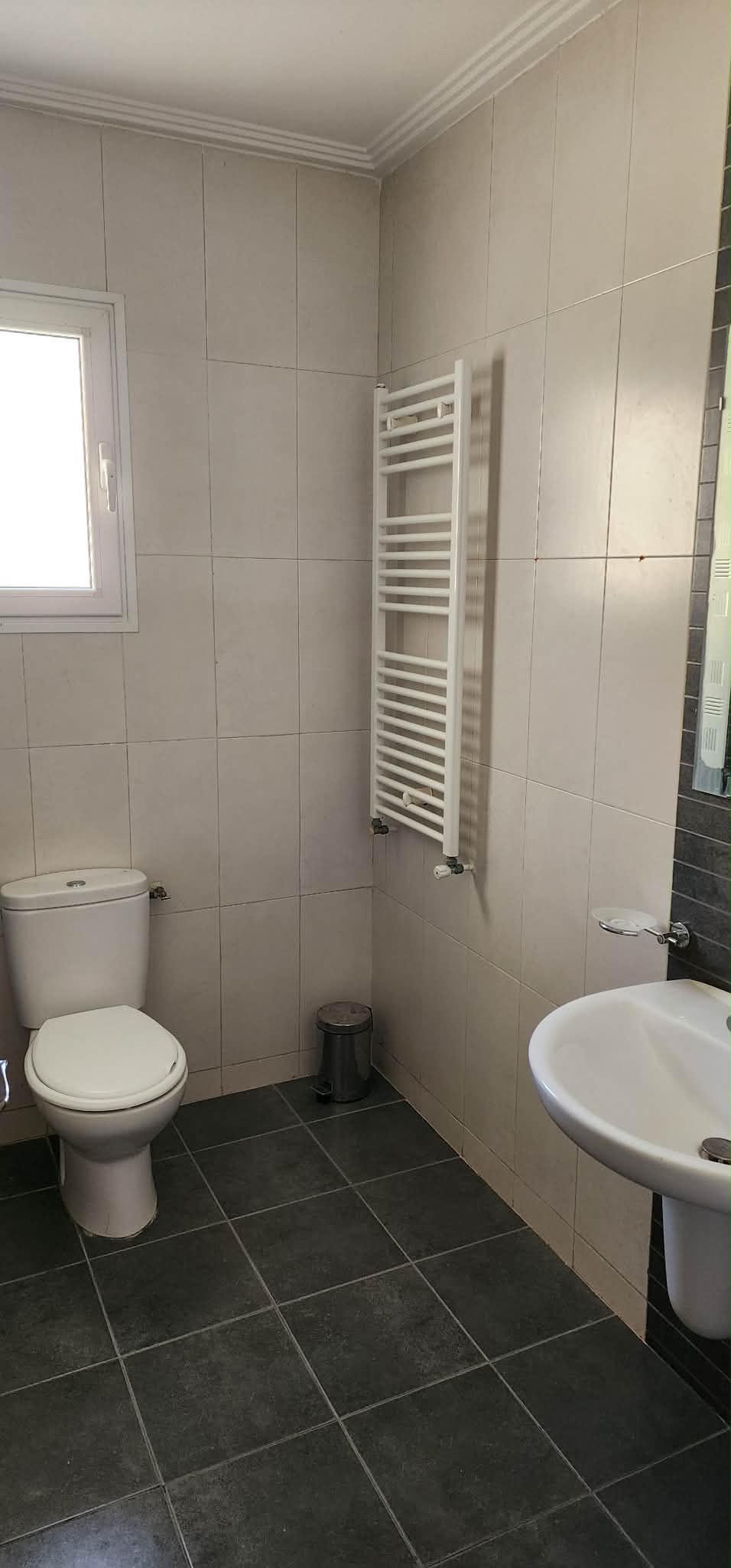 Ain Zaghouan Ain Zaghouan Location Appart. 3 pices Bel appartement