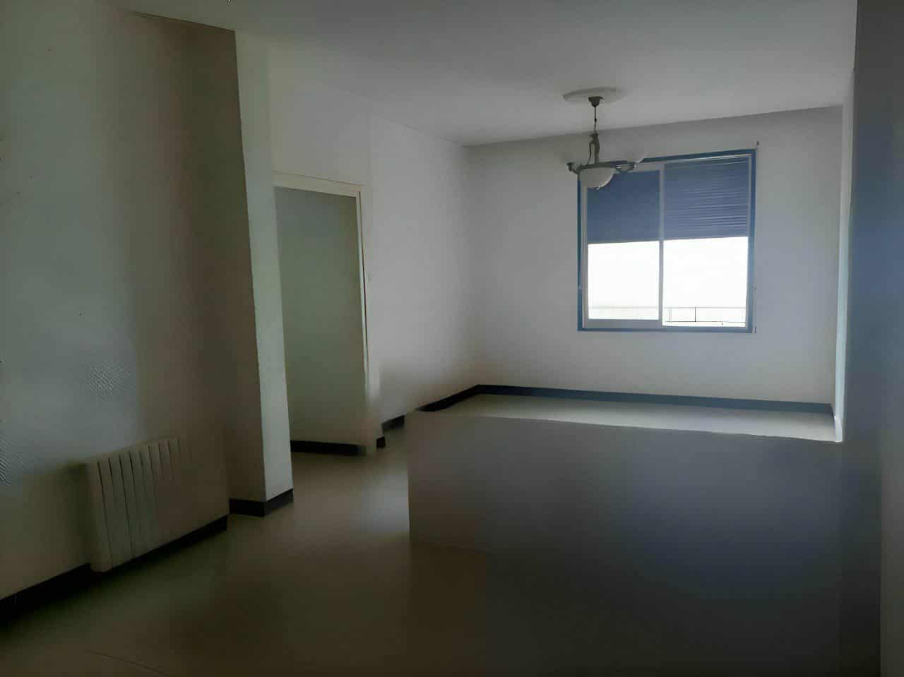 Bab Bhar Bab Bhar Vente Appart. 2 pices Appartement  lafayette centre ville tunis