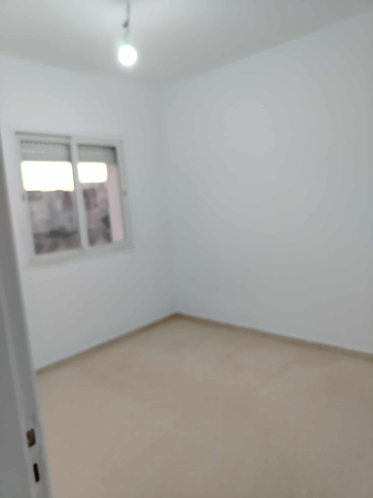 Mornag El Ksibi Location Appart. 2 pices Appartement s plus 2 approximte march