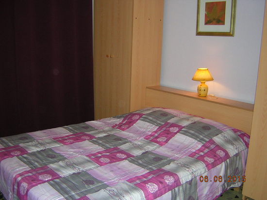 La Marsa Marsa Safsaf Location Maisons Maison marsa safsaf