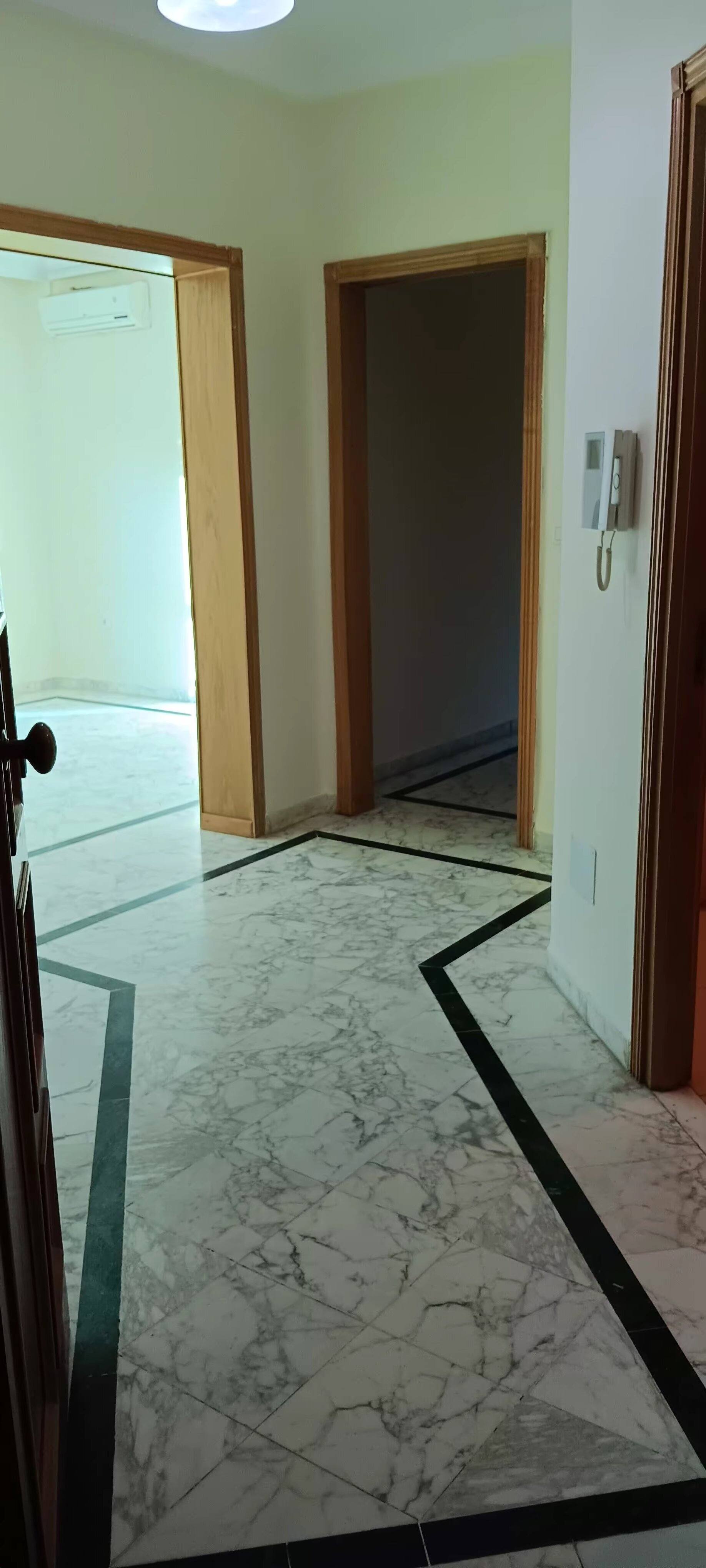 Ariana Ville Cite Ennasr 2 Location Appart. 3 pices S2 habitation