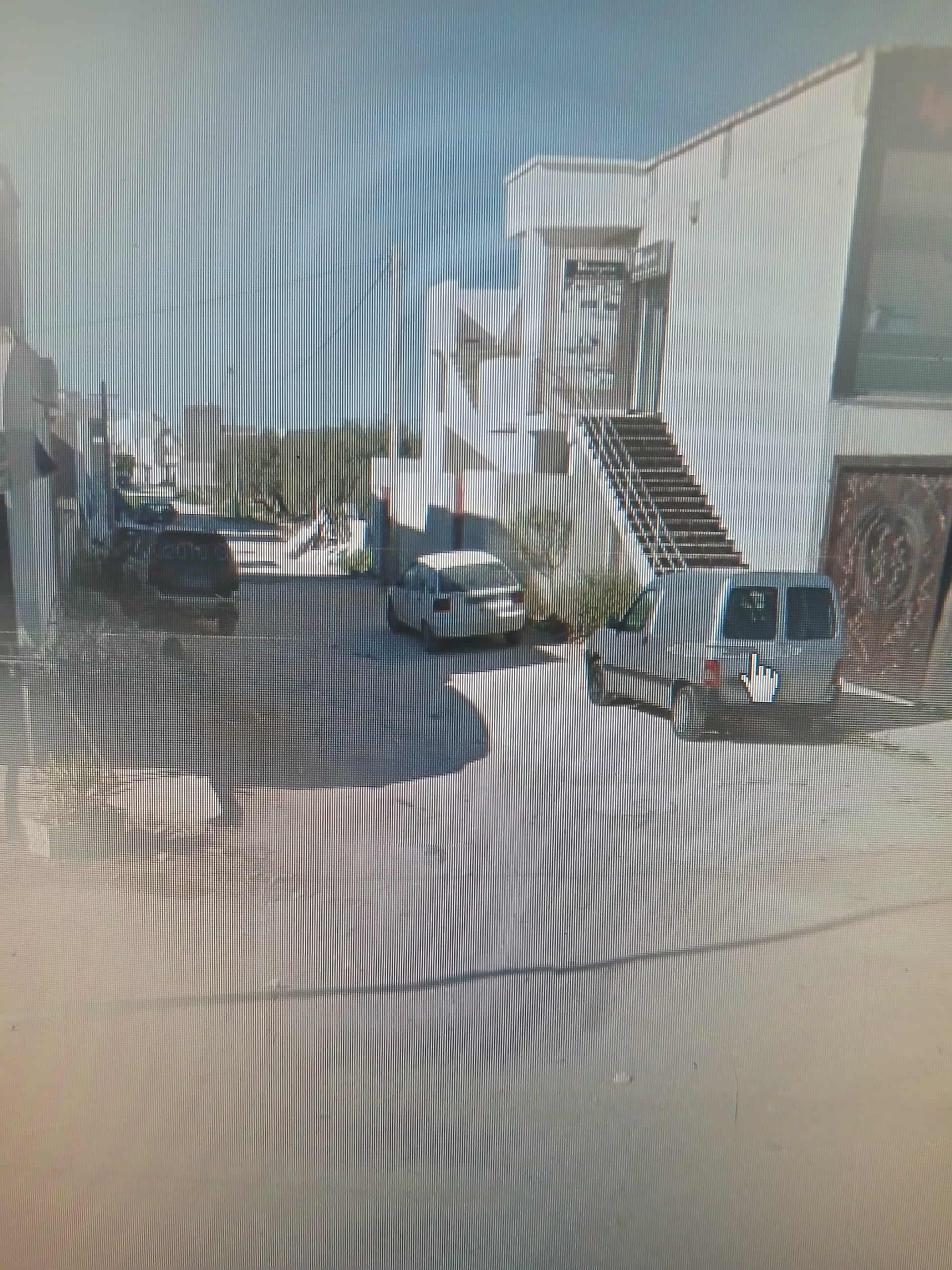 Ezzahra Ezzahra Terrain Terrain nu Entier ou separer