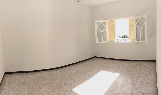 El Mourouj El Mourouj Location Appart. 4 pices Appartement s3 au mourouj 1