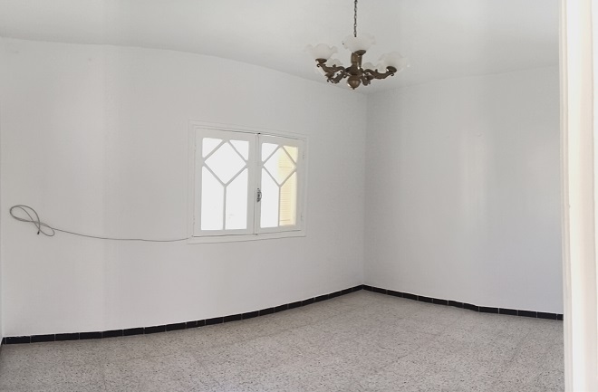 El Mourouj El Mourouj Location Appart. 4 pices Appartement s3 au mourouj 1