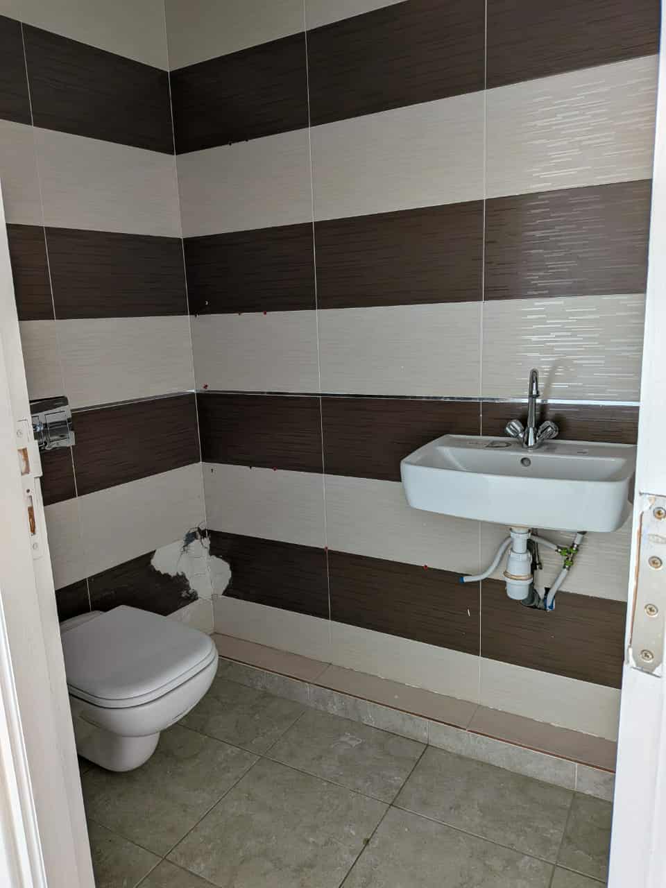 Ettadhamen Cite Ettadhamen Location Autre Idal emplacement intilaka usage bureau