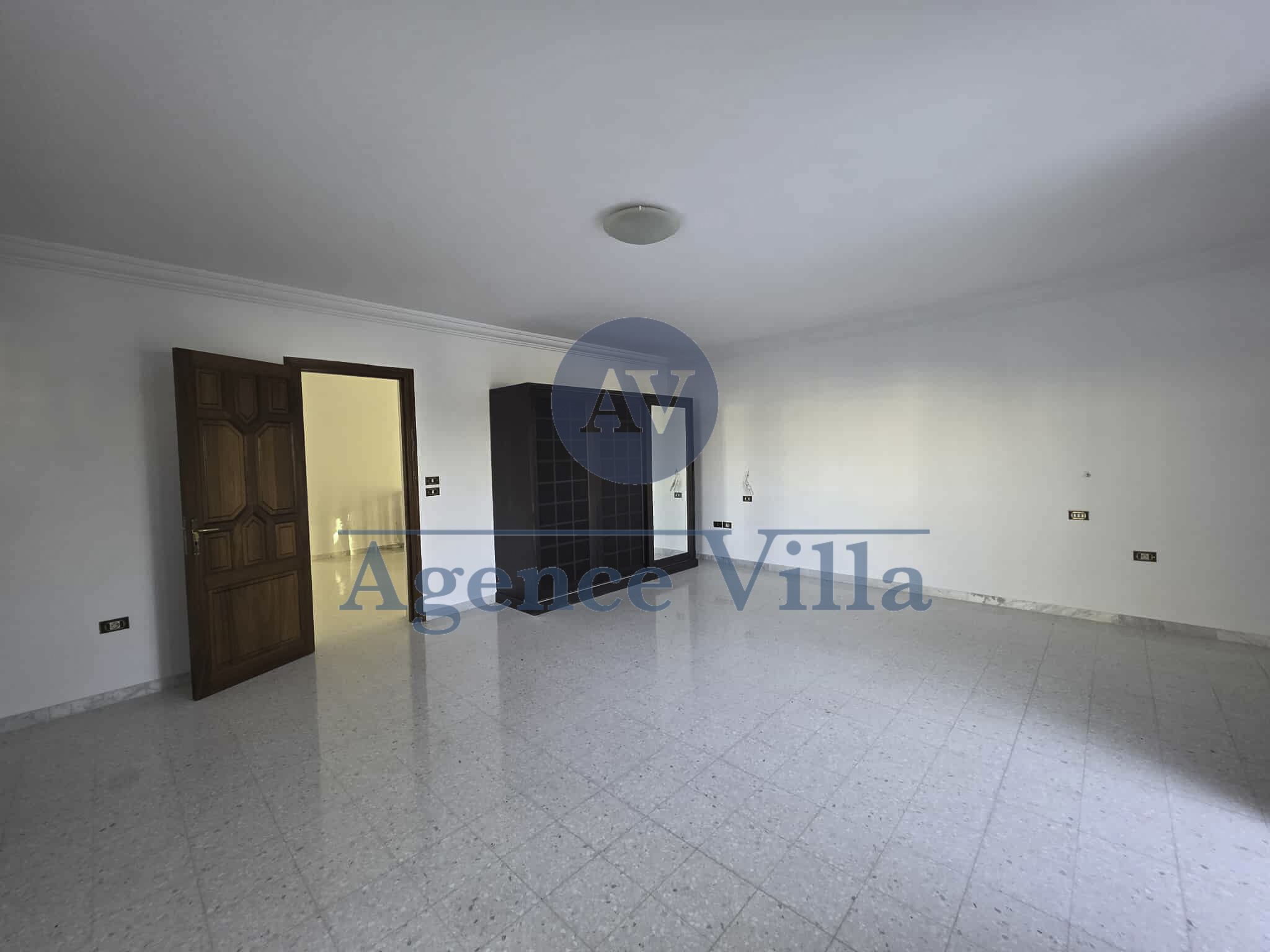 La Marsa Gammart Location Maisons Une villa  gammarth vue mer avec piscine