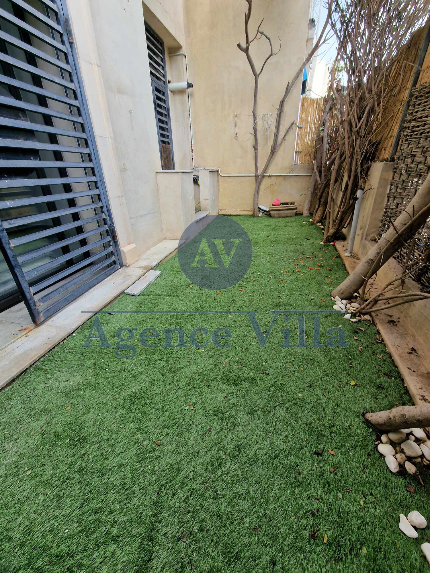 Ain Zaghouan Ain Zaghouan Location Duplex Un duplex s3  ain zaghouan nord