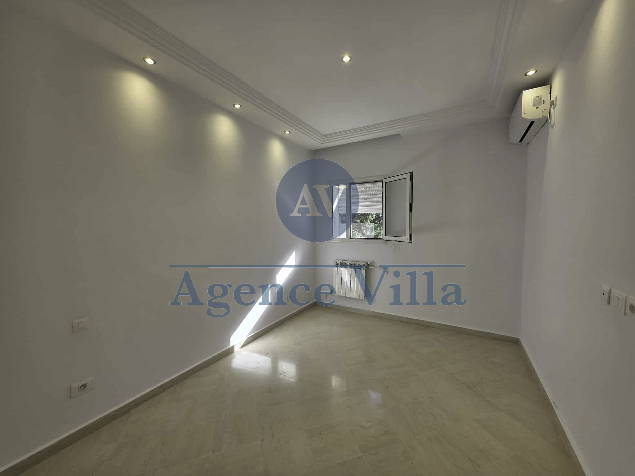 Carthage Carthage Location Duplex Un duplex s3  carthage avec terrasse