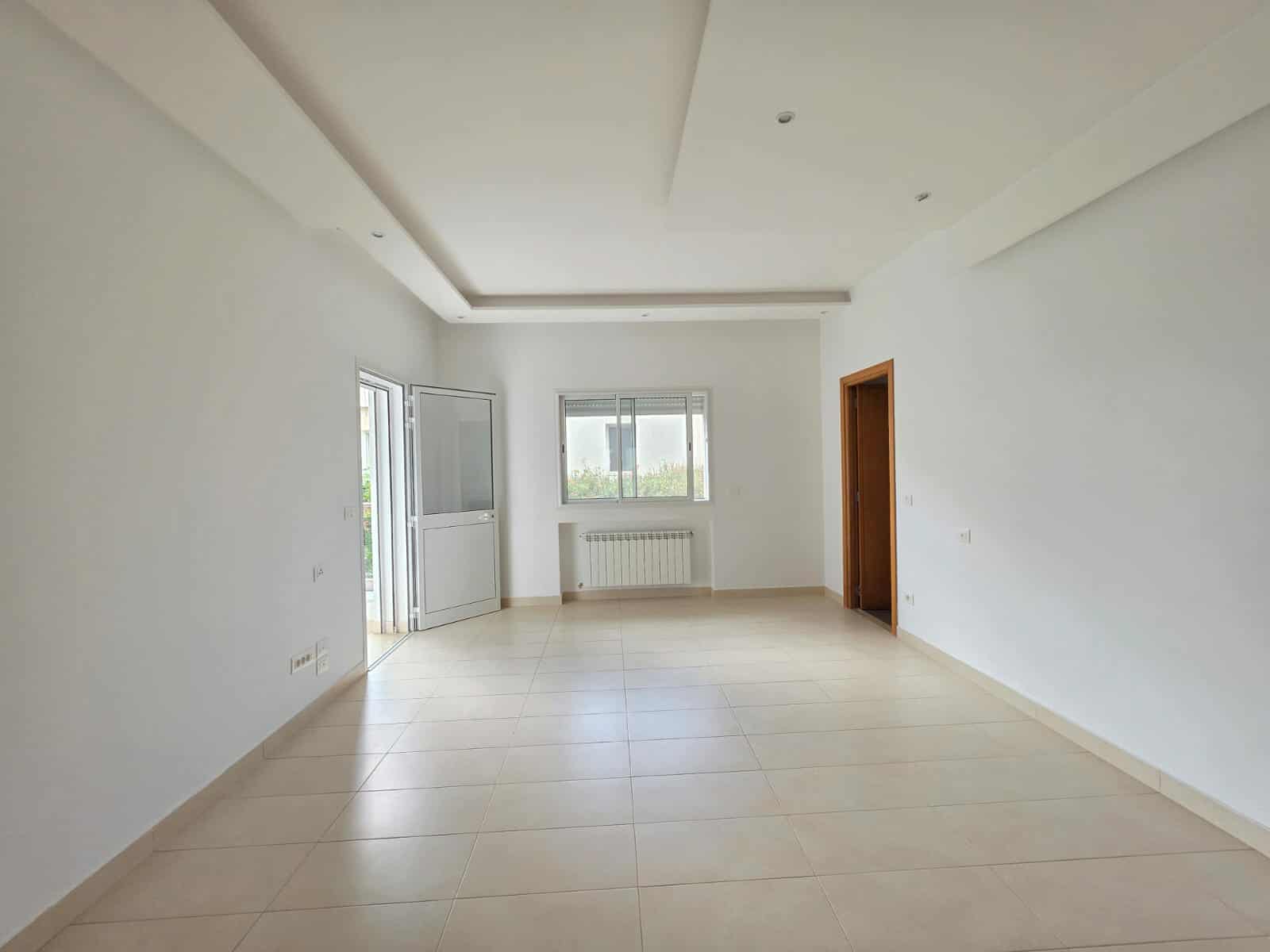 La Marsa Berge Du Lac Location Maisons Une villa s5 au lac2 avec piscine