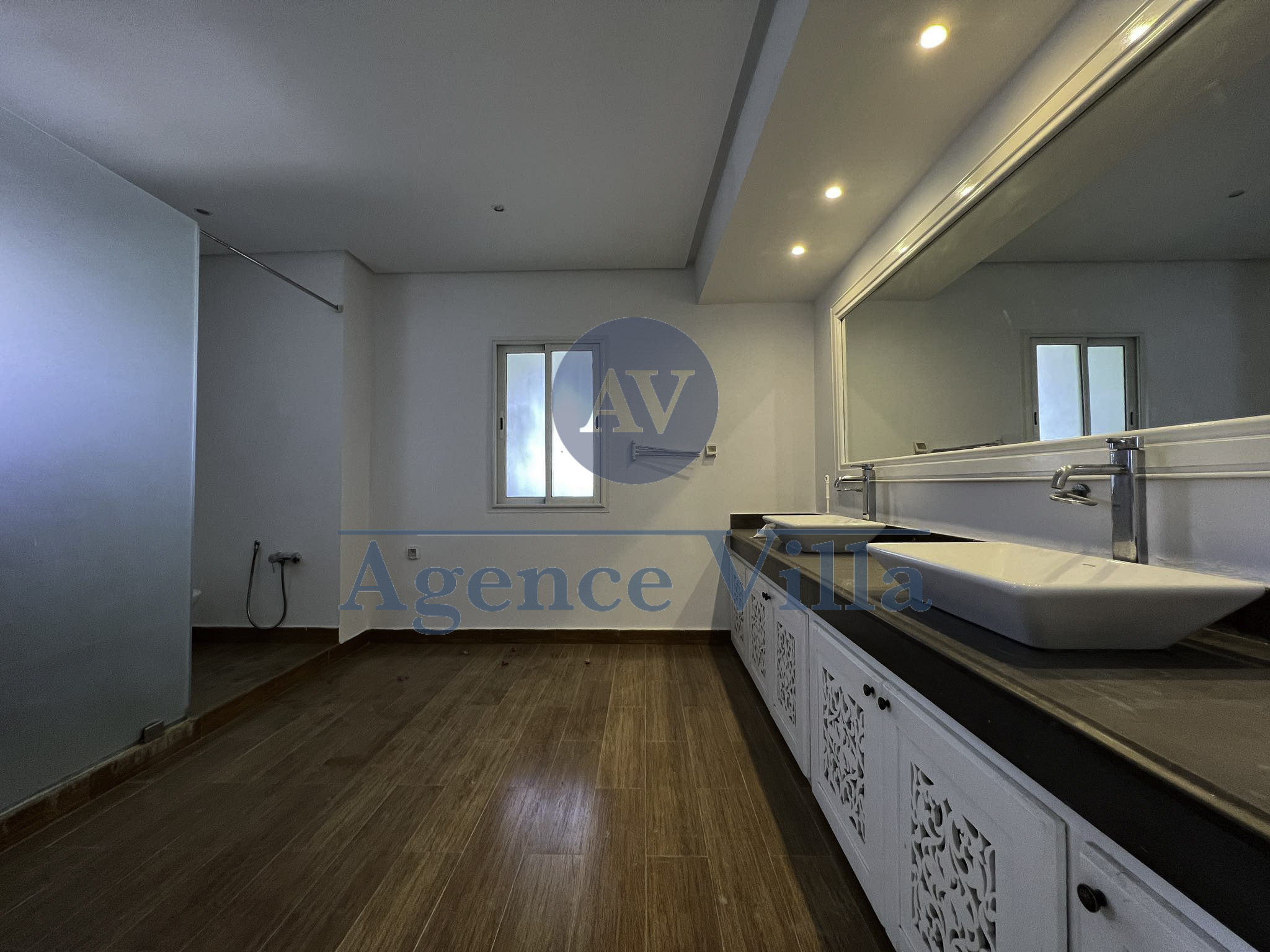 La Soukra La Soukra Location Maisons Une villa  la soukra