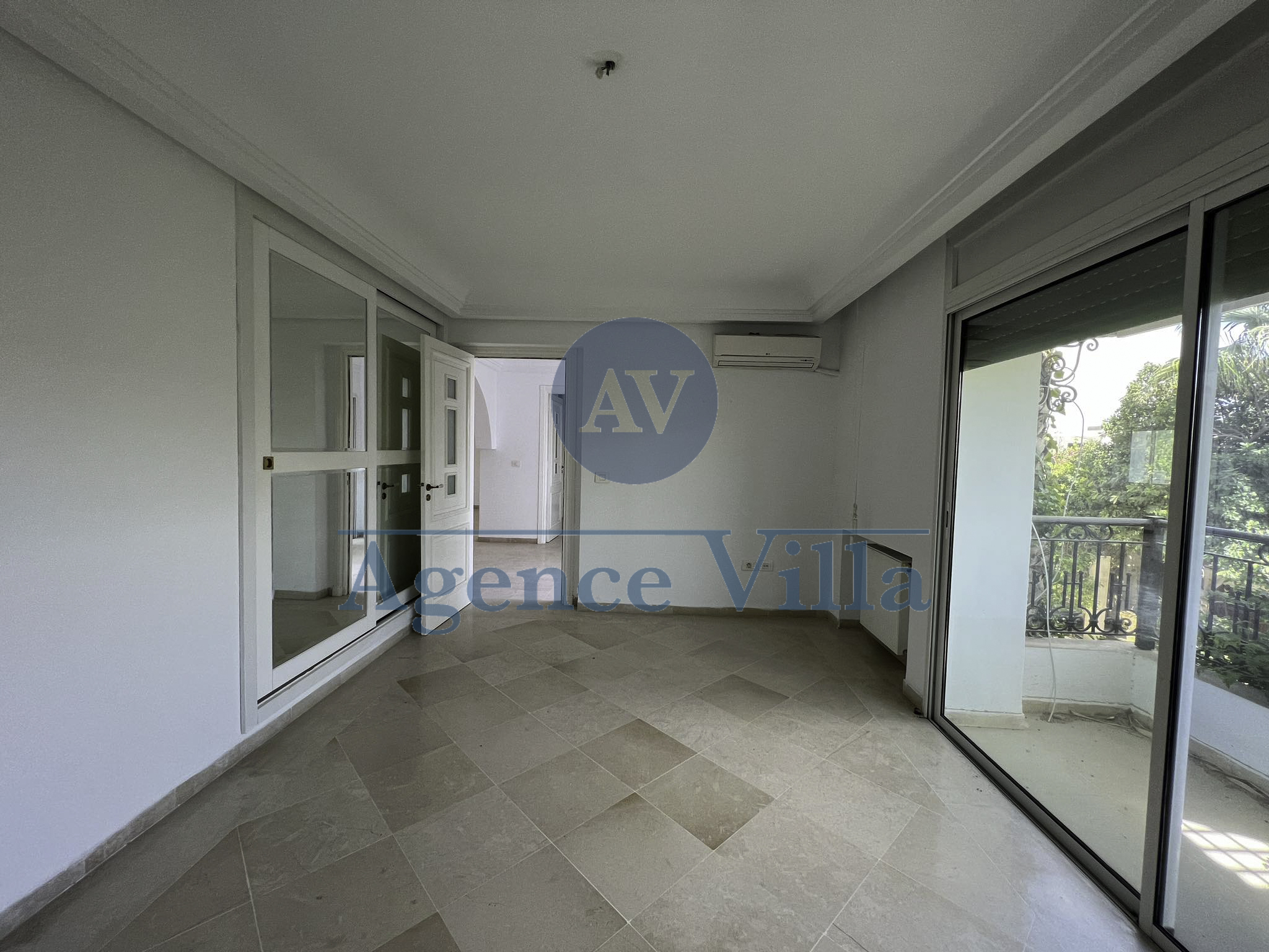 La Soukra La Soukra Location Maisons Une villa  la soukra