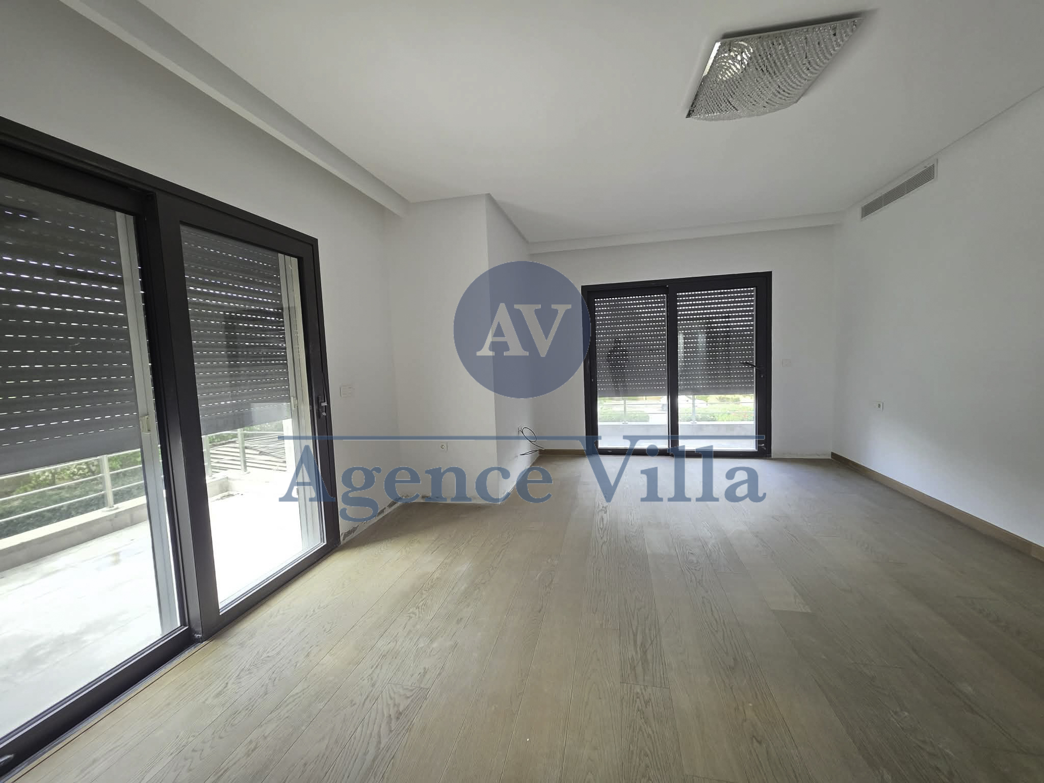 La Marsa Gammart Location Maisons Une superbe villa s5 gammarth