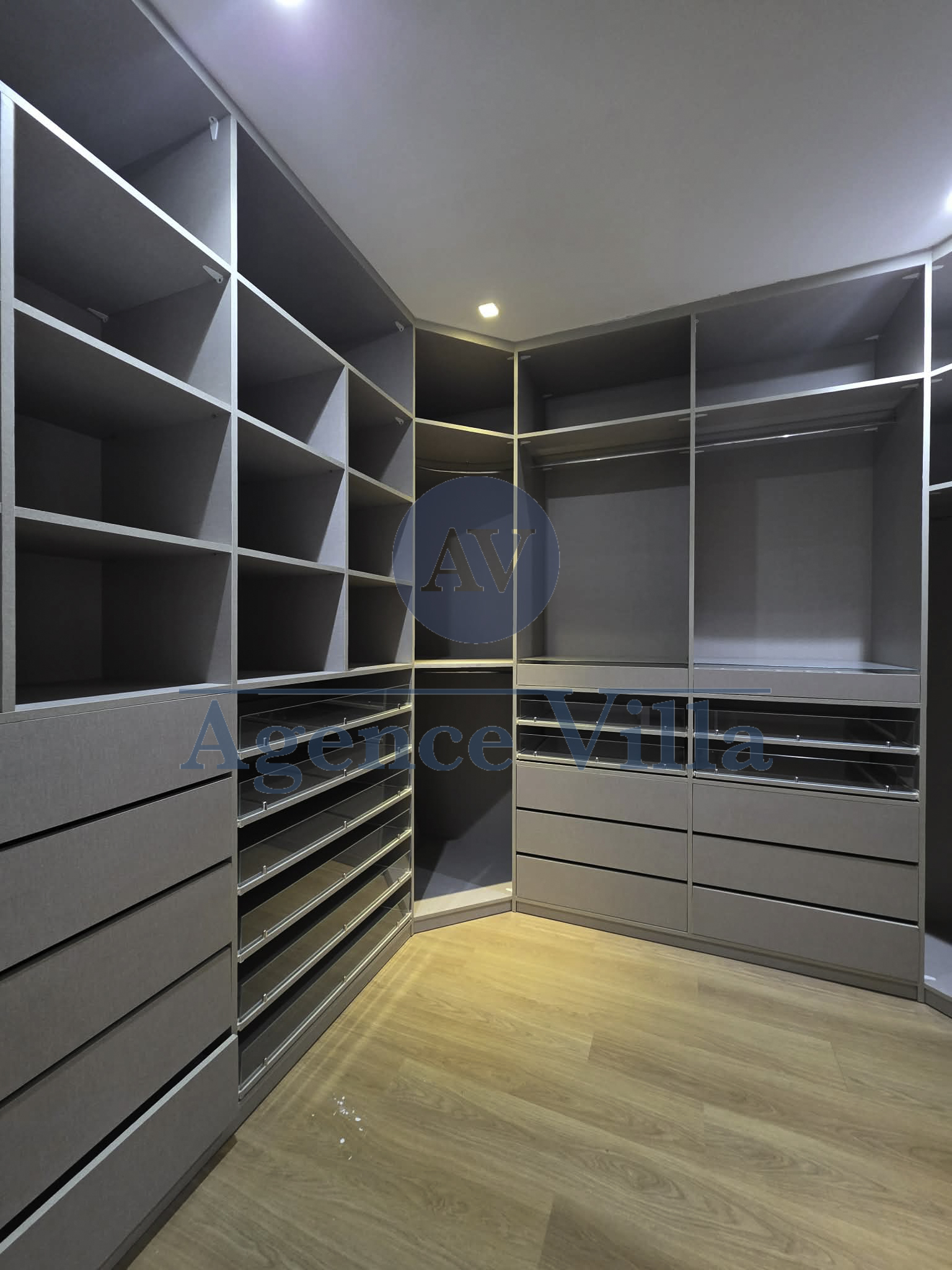 La Marsa Gammart Location Maisons Une superbe villa s5 gammarth