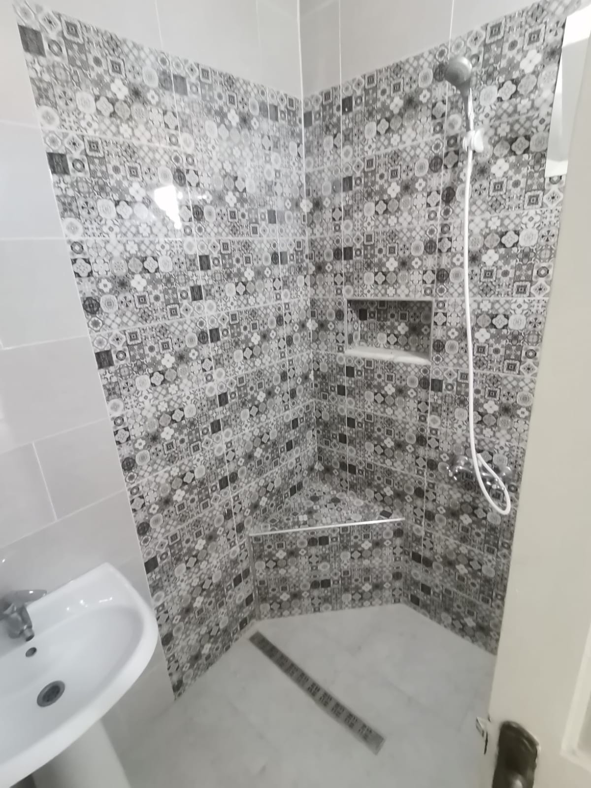 Mornag Mornag Location Appart. 2 pices Studio au centre ville mornag