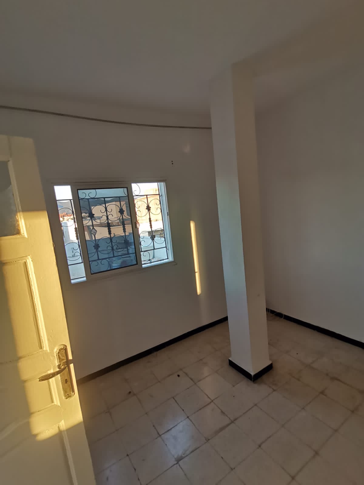 Mornag Mornag Location Appart. 2 pices Studio au centre ville mornag