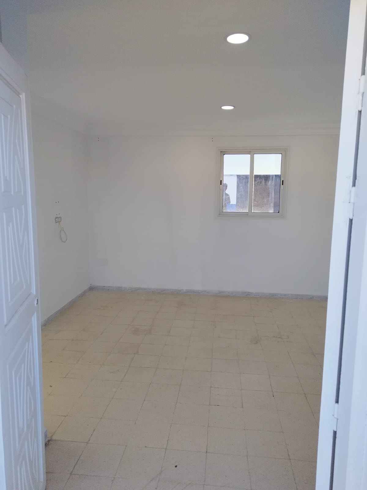 Mornag Mornag Location Appart. 2 pices Studio au centre ville mornag