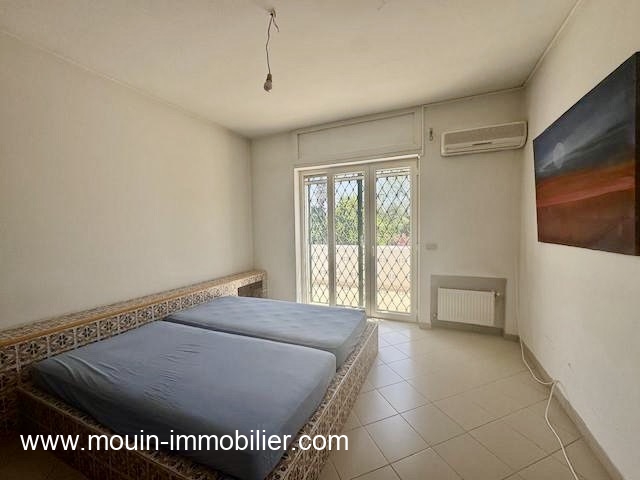 Hammamet Hammamet Vente Maisons Villa petra jinan hammamet av1916