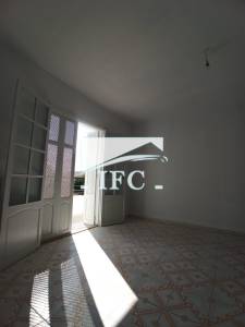 Ariana Ville Ariana Bureaux & Commerces Bureau Bureau en 3 espaces68marianaifca162