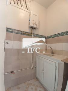 Ariana Ville Ariana Bureaux & Commerces Bureau Bureau en 3 espaces68marianaifca162