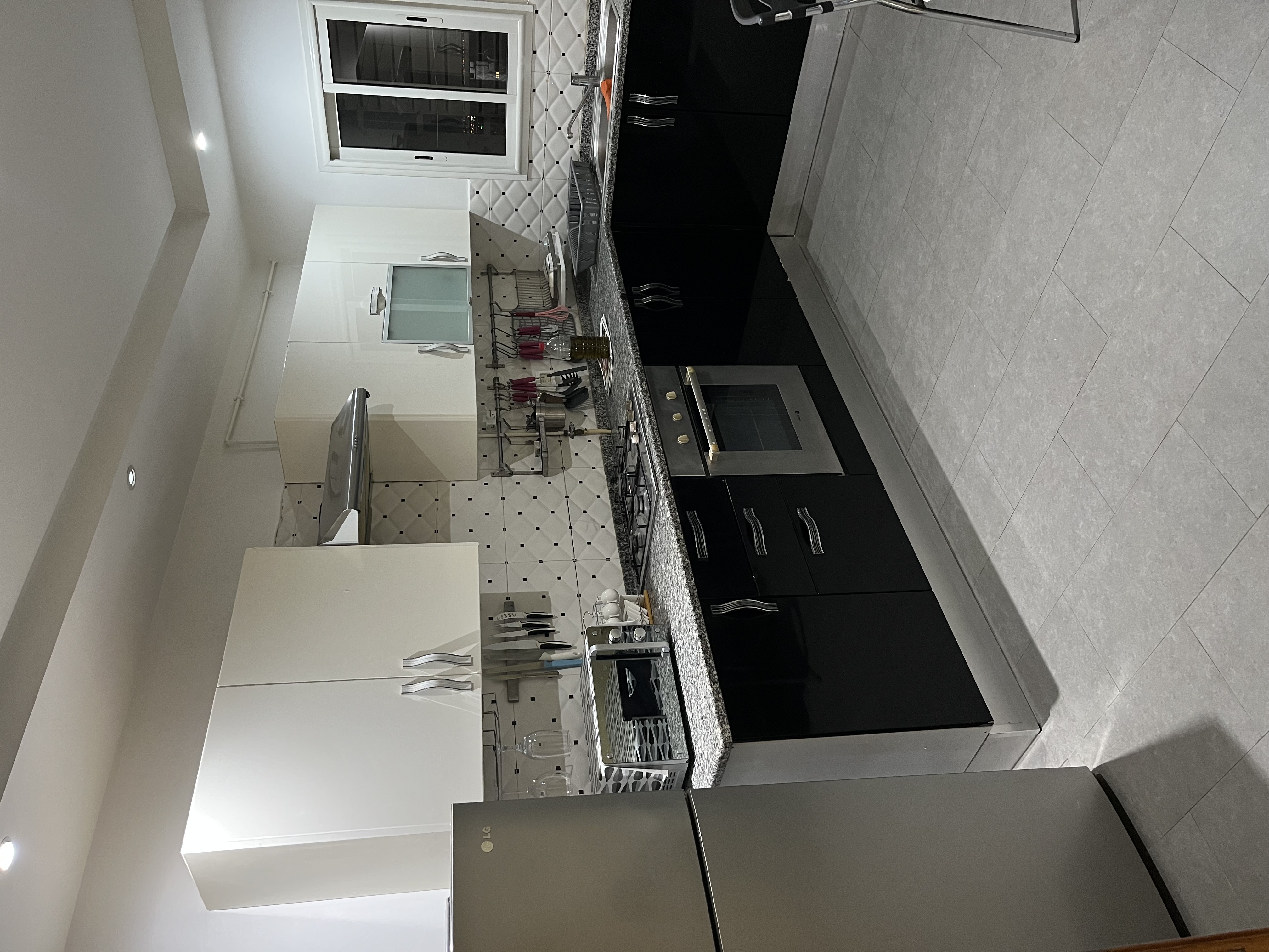 Sousse Ville Sousse Location Appart. 3 pices Appartement meubl de standing